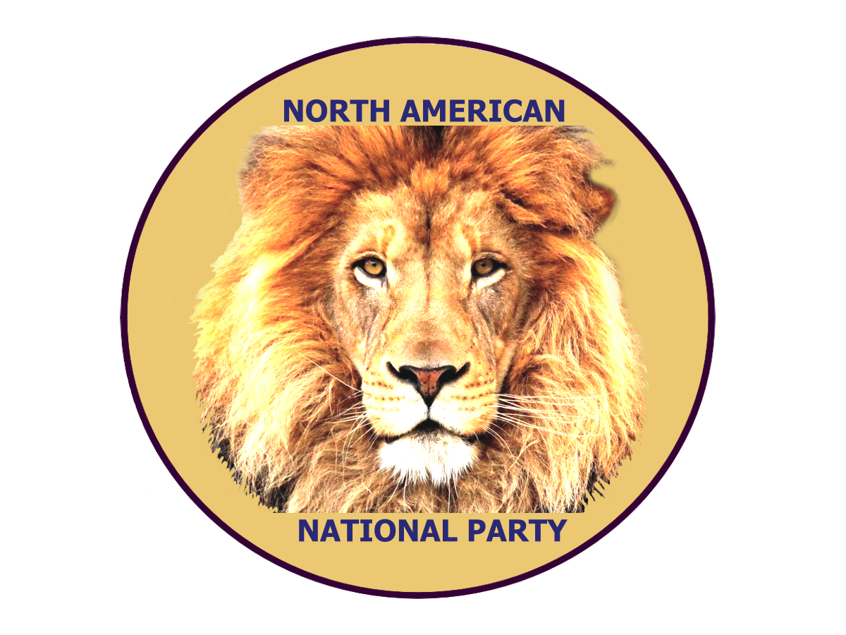 NOTICE OF INTERNATIONAL INCIDENT AND LIABILITY